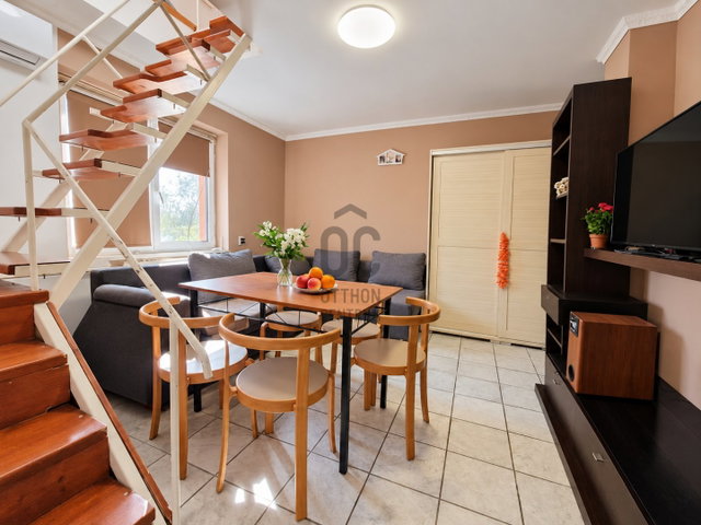 Eladó családi ház, Hajdúböszörményen 39.5 M Ft, 4 szobás