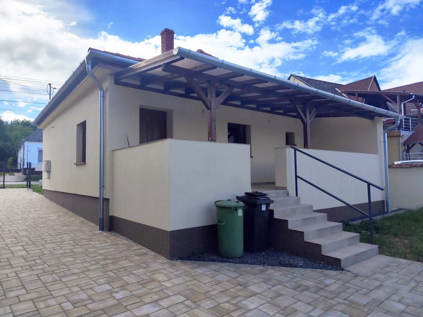 2 bed · 65m² · 59.990.000 ft