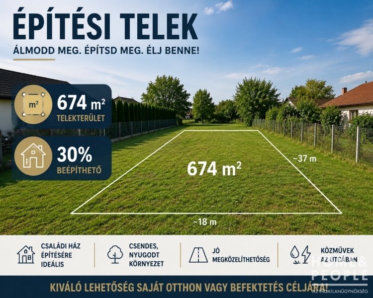 674m² · 9.999.000 ft