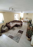 Eladó családi ház, Algyőn 110 M Ft, 7 szobás