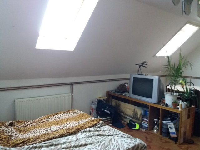 Eladó ipari ingatlan, Halásztelken 109 M Ft, 3 szobás