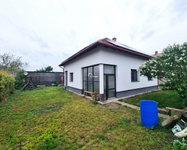 Eladó családi ház, Levélen 83 M Ft, 3 szobás
