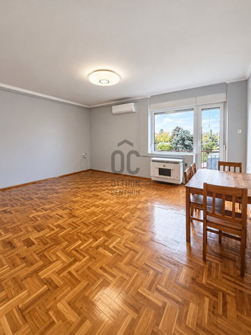 Eladó téglalakás, Budapesten, XX. kerületben 71 M Ft, 2 szobás
