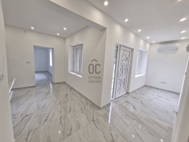 Eladó családi ház, Szolnokon 59 M Ft, 4 szobás