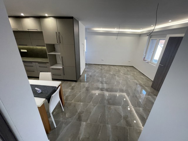 Eladó családi ház, Veszprémben 119.9 M Ft, 3 szobás