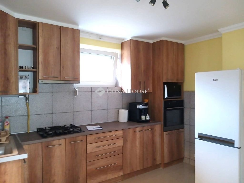 1 bed · 56m² · 200.000 ft