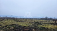 Eladó telek, Miskolcon 60 M Ft / költözzbe.hu