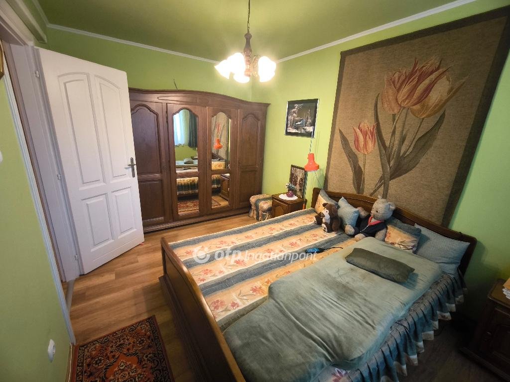Lakás · 1 hálószoba · 76 m² · 79.950.000 Ft