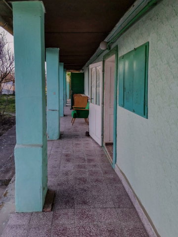 Eladó családi ház, Hercegszántón 9.5 M Ft, 2 szobás