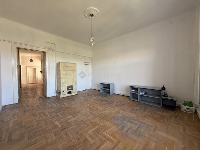 Eladó téglalakás, Budapesten, XIII. kerületben 240 M Ft