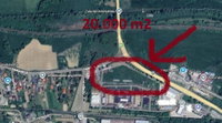 Eladó telek, Zalaegerszegen 250 M Ft / költözzbe.hu