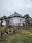 Eladó családi ház, Ózdon 17 M Ft, 3 szobás
