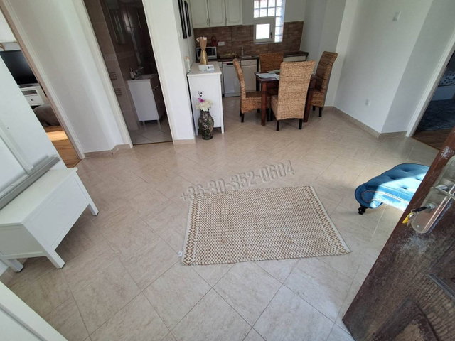 Eladó családi ház, Zalakomáron 44.9 M Ft, 2 szobás