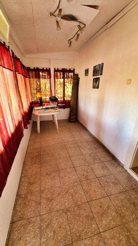 Eladó családi ház, Balatonakarattyán 99 M Ft, 3 szobás