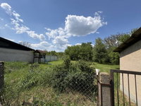 Eladó családi ház, Sajóbábonyon 21.9 M Ft, 2 szobás