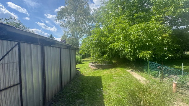 Kiadó ikerház, albérlet, Gárdonyban 150 E Ft / hó, 1+1 szobás