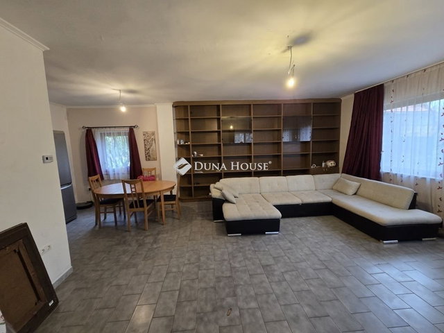 Eladó családi ház, Érden 228 M Ft, 6 szobás
