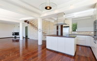 Eladó családi ház, Budakeszin 229.9 M Ft, 8 szobás