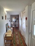 Eladó családi ház, Mosdóson 20.7 M Ft, 4 szobás