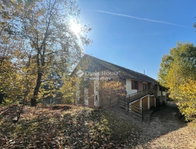 Eladó családi ház, Ispánkon 149 M Ft, 6 szobás