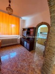 Eladó családi ház, Komáromban 89.99 M Ft, 6 szobás