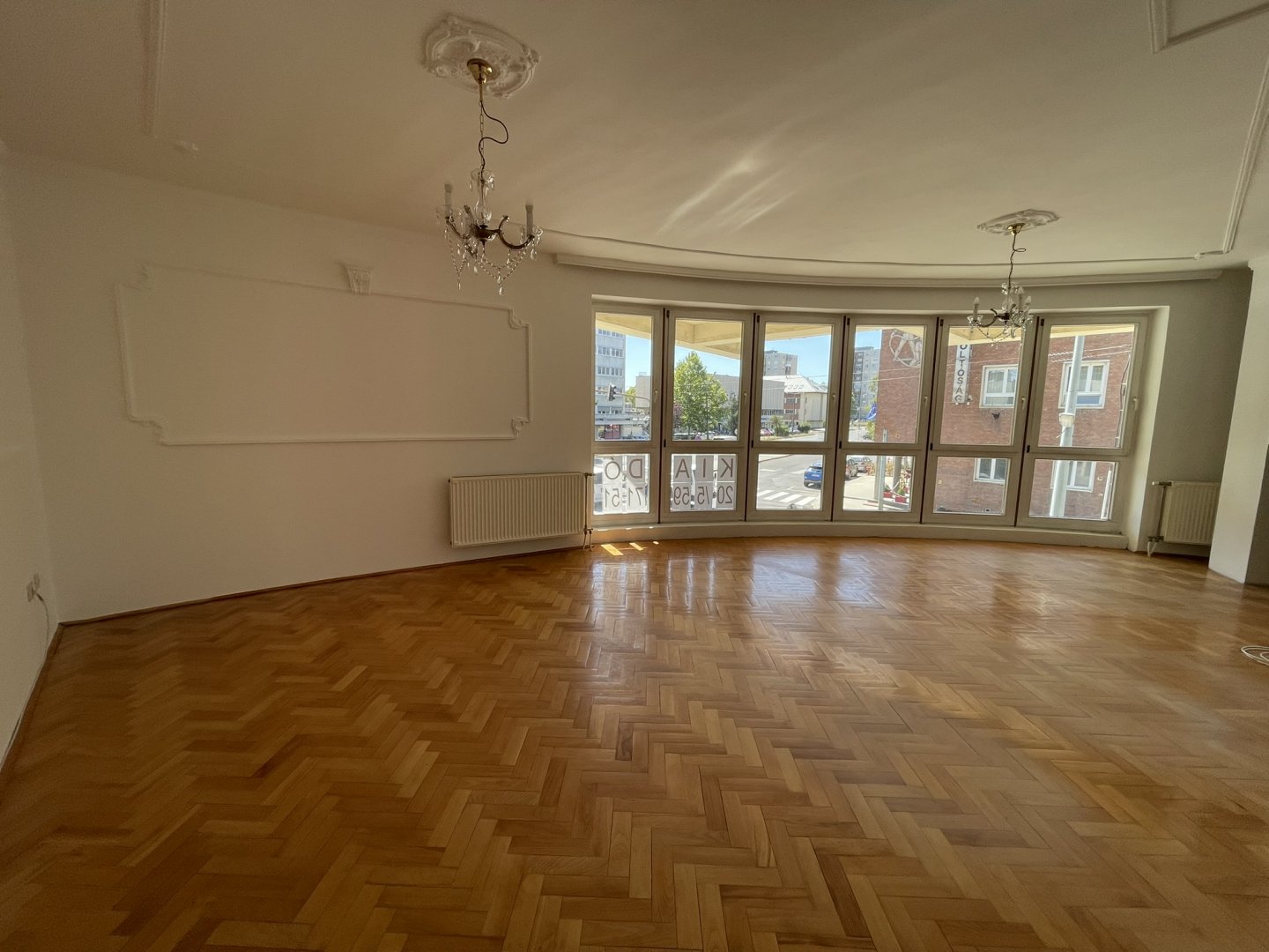 1 bed · 52m² · 160.000 ft