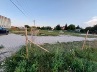 Eladó telek, Csornán 32 M Ft / költözzbe.hu