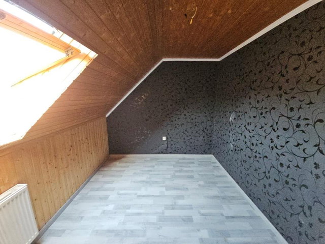 Eladó téglalakás, Kaposváron, Keszthely utcában 34 M Ft