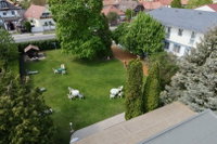 Eladó hotel, Hajdúszoboszlón 250 M Ft / költözzbe.hu