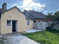 Eladó családi ház, XX. kerületben 69.99 M Ft, 5 szobás