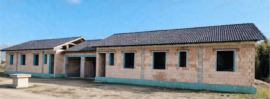 4 bed · 114m² · 89.900.000 ft