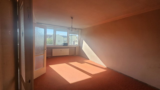 Eladó panellakás, Debrecenben 59.99 M Ft, 2 szobás