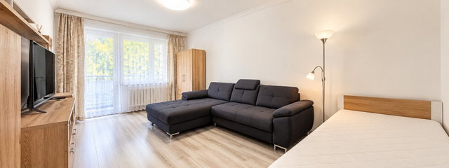 Eladó panellakás, Debrecenben 65 M Ft, 3 szobás