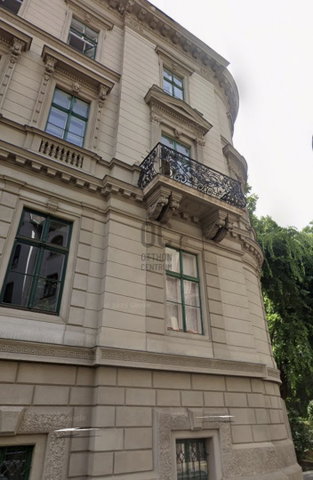 Eladó téglalakás, Budapesten, I. kerületben, Hunyadi János úton