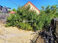 Eladó telek, Érden 35.9 M Ft / költözzbe.hu