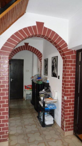 Eladó családi ház, Dunavarsányban 74.9 M Ft, 3+1 szobás