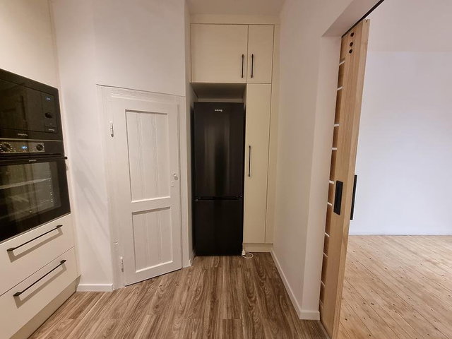 Kiadó téglalakás, albérlet, XVI. kerületben, András utcában