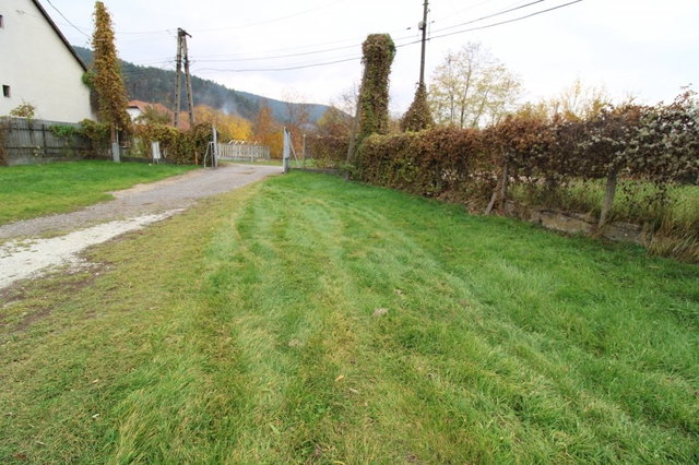Eladó telek, Miskolcon 98 M Ft / költözzbe.hu