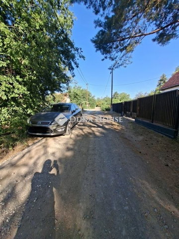 Eladó telek, Tóalmáson 5.65 M Ft / költözzbe.hu