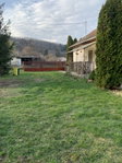 Eladó családi ház, Recsken 23.5 M Ft, 1+2 szobás