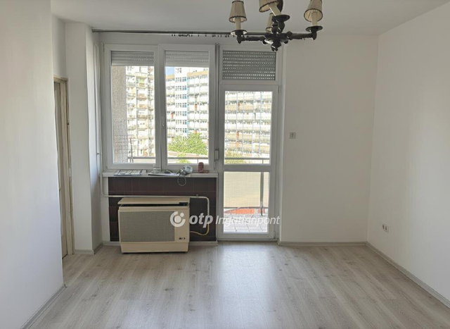 Eladó téglalakás, Budapesten, XX. kerületben 53.9 M Ft, 2 szobás