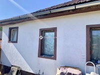 Eladó családi ház, Érden 69.9 M Ft, 3 szobás