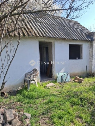Eladó mezogazdasagi ingatlan, Szegeden 78 M Ft