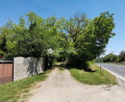Eladó telek, Balatonkenesén 29 M Ft / költözzbe.hu