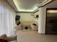 Kiadó téglalakás, albérlet, V. kerületben 436 E Ft / hó