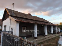 Eladó családi ház, Tiszaörsön 5.9 M Ft, 1 szobás
