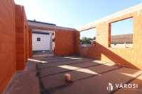 Eladó családi ház, Algyőn 144.9 M Ft, 5 szobás