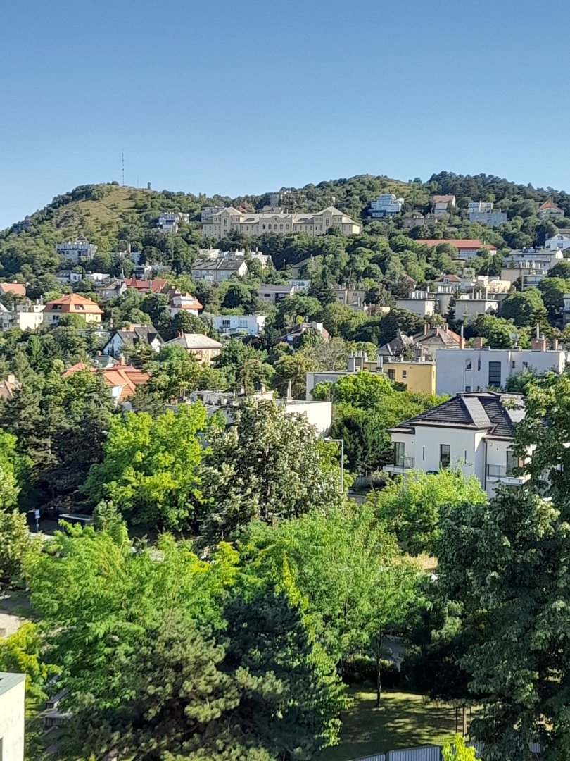 4 bed · 100m² · 159.900.000 ft