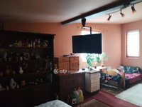 Eladó családi ház, Martonvásáron 75 M Ft, 3 szobás