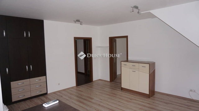 Kiadó téglalakás, albérlet, Zalaegerszegen 190 E Ft / hó
